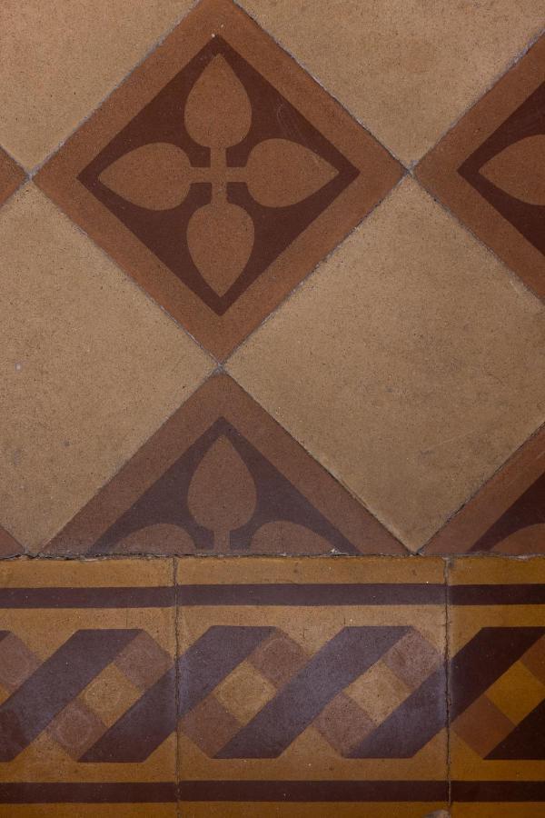 Traditional Italian House - Bergamo Exterior foto