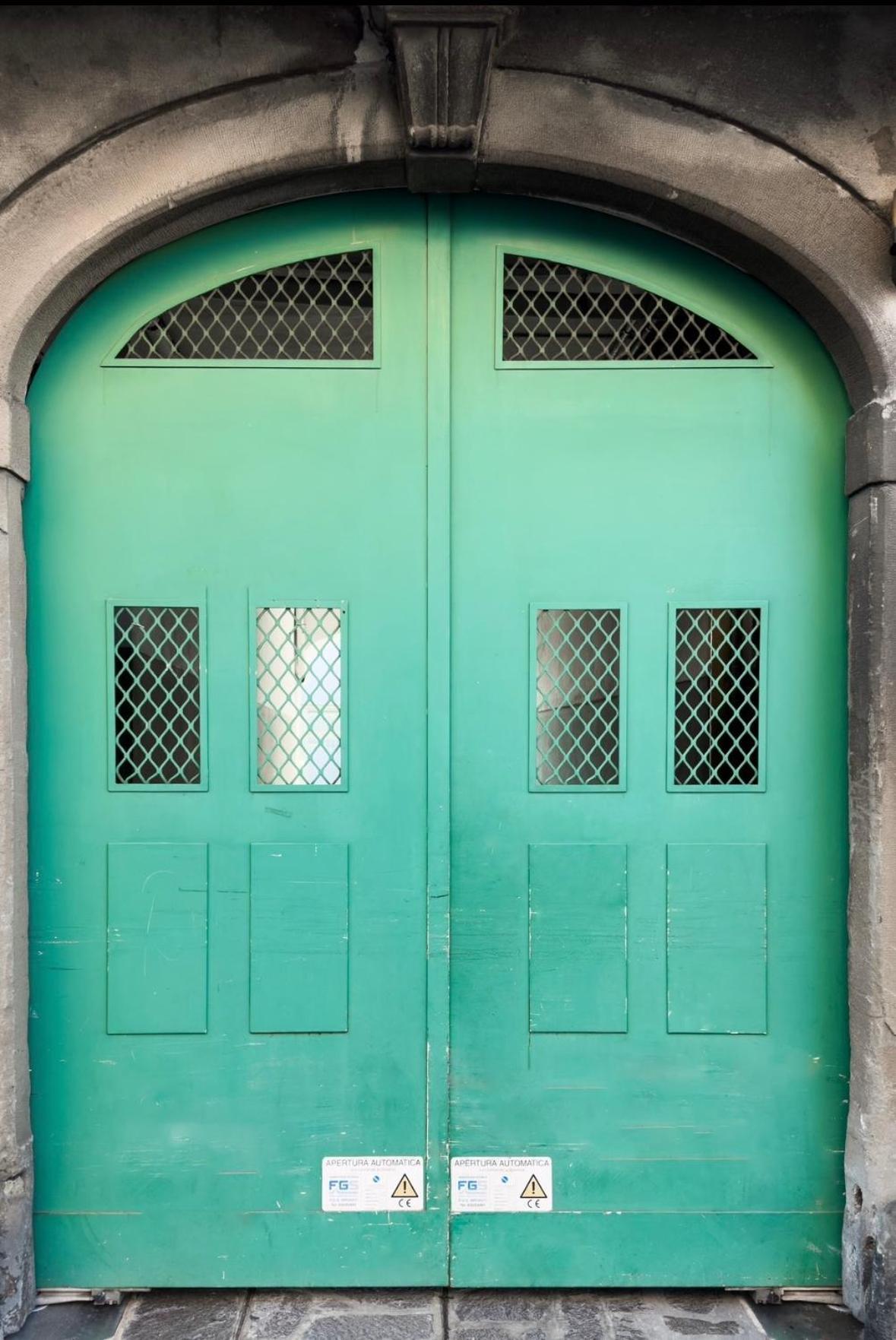 Traditional Italian House - Bergamo Exterior foto